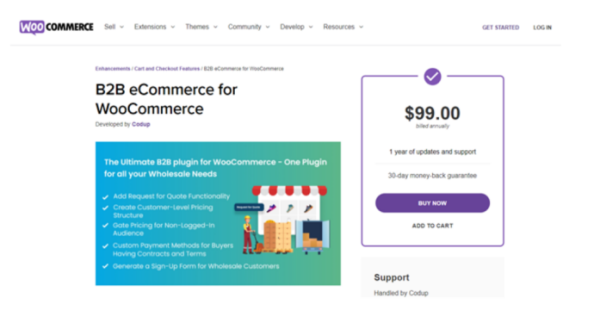 woocommerce-b2b-v3.3.7