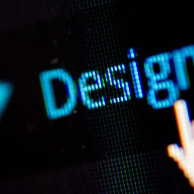 design, internet, www