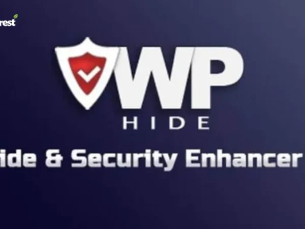 wp hide security enhancer WordPress 安全插件